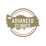 advanced clinics
