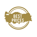 best prices
