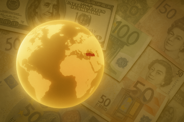 gastric balloon prices in turkey